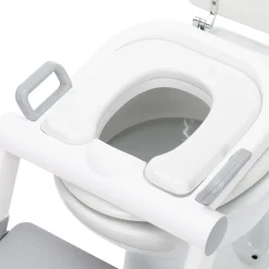 fillikid Toilettentrainer* Toilettensitze