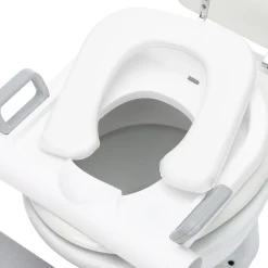 fillikid Toilettentrainer* Toilettensitze