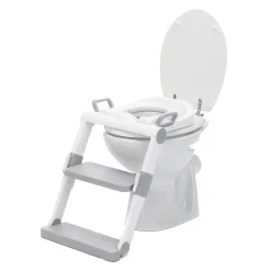 fillikid Toilettentrainer* Toilettensitze