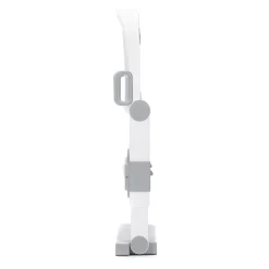 fillikid Toilettentrainer* Toilettensitze