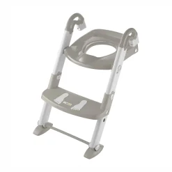 rotho Babydesign Toilettentrainer AVA Cappuccino* Toilettensitze