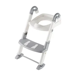 KidsKit Toilettentrainer 3-in-1* Toilettensitze