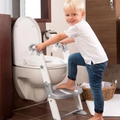 KidsKit Toilettentrainer 3-in-1* Toilettensitze