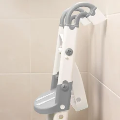 KidsKit Toilettentrainer 3-in-1* Toilettensitze