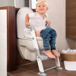 KidsKit Toilettentrainer 3-in-1* Toilettensitze