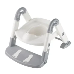 KidsKit Toilettentrainer 3-in-1* Toilettensitze