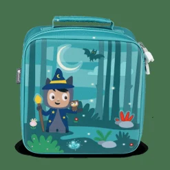 tonies Tonie - Bühnen-Transporter - Unter dem Zaubermond*Kinder Musik|Spielzeug Ab 3 Jahren