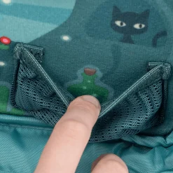tonies Tonie - Bühnen-Transporter - Unter dem Zaubermond*Kinder Musik|Spielzeug Ab 3 Jahren