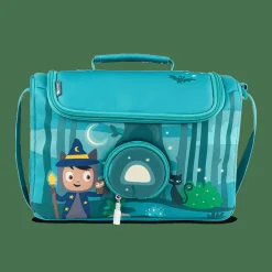 tonies Tonie - HörSpiel-Transporter - Unter  dem Zaubermond*Kinder Musik|Spielzeug Ab 3 Jahren