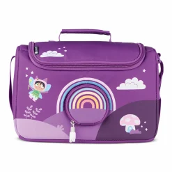 tonies Tonie - HörSpiel-Transporter - Hinter dem Regenbogen*Kinder Musik|Spielzeug Ab 3 Jahren