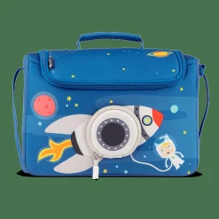 tonies Tonie - HörSpiel-Transporter - Durch die Galaxie*Kinder Musik|Spielzeug Ab 3 Jahren