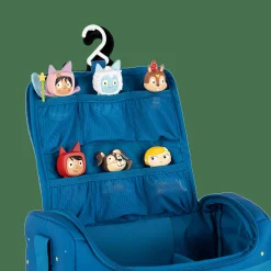 tonies Tonie - HörSpiel-Transporter - Durch die Galaxie*Kinder Musik|Spielzeug Ab 3 Jahren