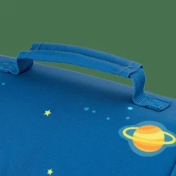 tonies Tonie - HörSpiel-Transporter - Durch die Galaxie*Kinder Musik|Spielzeug Ab 3 Jahren