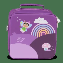 tonies Tonie Bühnen-Transporter - Hinter dem Regenbogen*Kinder Musik|Spielzeug Ab 3 Jahren