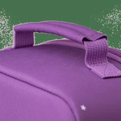 tonies Tonie Bühnen-Transporter - Hinter dem Regenbogen*Kinder Musik|Spielzeug Ab 3 Jahren