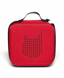 tonies Tonie Transporter*Kinder Musik