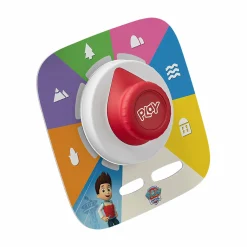 tonies Toniebox 2 Himmel Play Set PAW Patrol Chase*Kinder Musik