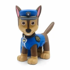 tonies Toniebox 2 Himmel Play Set PAW Patrol Chase*Kinder Musik