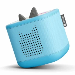 tonies Toniebox 2 Himmelblau Starter Set Kreativ Tonie*Kinder Musik