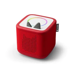 tonies Toniebox 2 Starter Set Kreativ Tonie*Kinder Musik