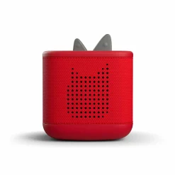 tonies Toniebox 2 Starter Set Kreativ Tonie*Kinder Musik