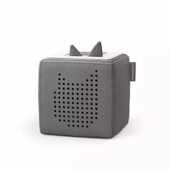 tonies Toniebox Starterset*Kinder Musik