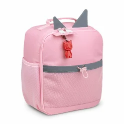 tonies ® Rucksack Rosa*Kinder Kinderrucksäcke|Musik