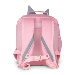tonies ® Rucksack Rosa*Kinder Kinderrucksäcke|Musik