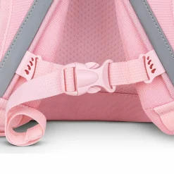 tonies ® Rucksack Rosa*Kinder Kinderrucksäcke|Musik