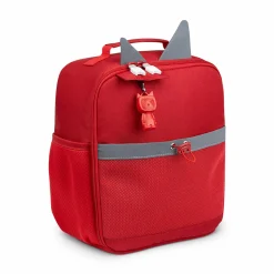 tonies ® Rucksack Rot*Kinder Kinderrucksäcke|Musik