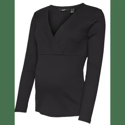 VERO MODA Top* Umstandsoberteile