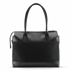 cybex PLATINUM Tote Bag Deep Black* Wickeltaschen