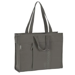 Lu00c4SSIG Tote Up Bag* Wickeltaschen