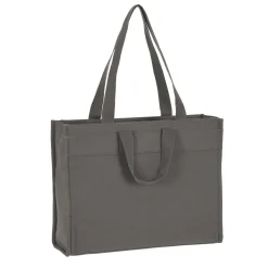 Lu00c4SSIG Tote Up Bag* Wickeltaschen