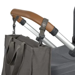 Lu00c4SSIG Tote Up Bag* Wickeltaschen