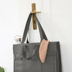 Lu00c4SSIG Tote Up Bag* Wickeltaschen