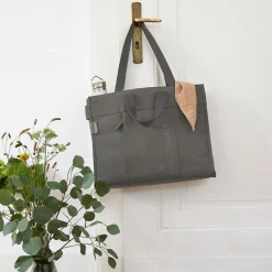 Lu00c4SSIG Tote Up Bag* Wickeltaschen