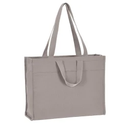 Lu00c4SSIG Tote Up Bag* Wickeltaschen