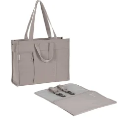 Lu00c4SSIG Tote Up Bag* Wickeltaschen