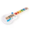 Hape Touch Gitarre Magische Melodien*Kinder Holzspielzeug|Musik