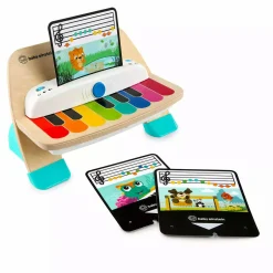 baby einstein Touch Klavier*Kinder Elektronisches Spielzeug|Holzspielzeug