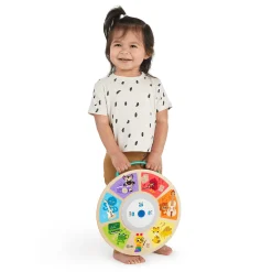 baby einstein Touch Orchester*Kinder Holzspielzeug|Musik