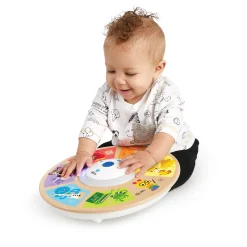 baby einstein Touch Orchester*Kinder Holzspielzeug|Musik