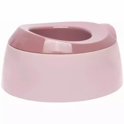 LUMA Töpfchen Blossom Pink* Töpfchen