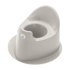 rotho Babydesign Töpfchen TILO Cappuccino* Töpfchen