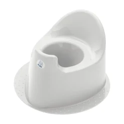 rotho Babydesign Töpfchen TILO Mistletoe White* Töpfchen