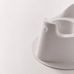 rotho Babydesign Töpfchen TILO Mistletoe White* Töpfchen