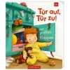 COPPENRATH Tür auf, Tür zu*Kinder Kinderbücher