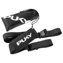 PUKY Tragegurt BUDDY*Kinder Kinderfahrzeuge