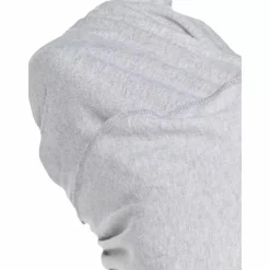 BYKAY Tragetuch Stretchy Wrap Grey Melange* Tragetücher